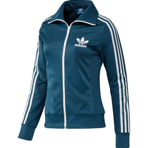 adidas sudadera mujer.